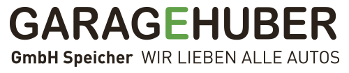 Huber Garage GmbH